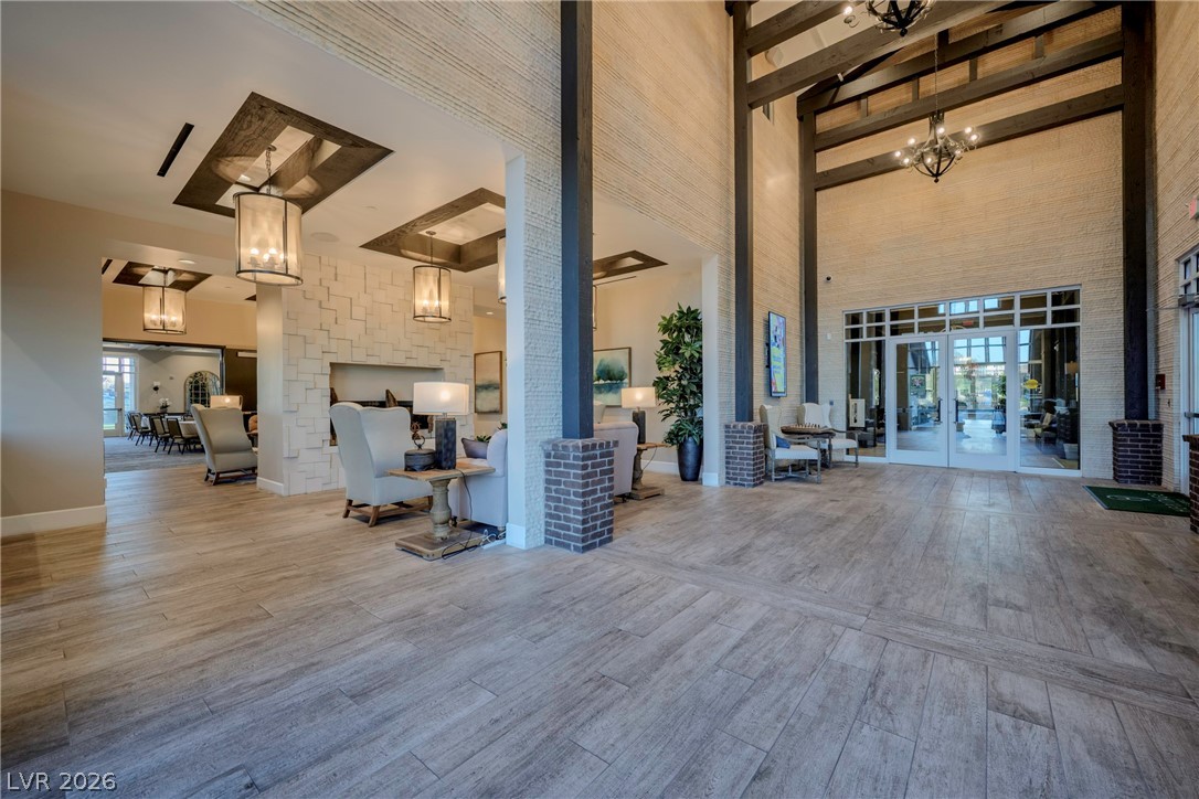 512 Heritage Bridge Avenue Henderson NV 89011