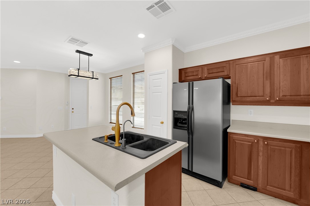 3628 Surfboard Court Las Vegas NV 89147