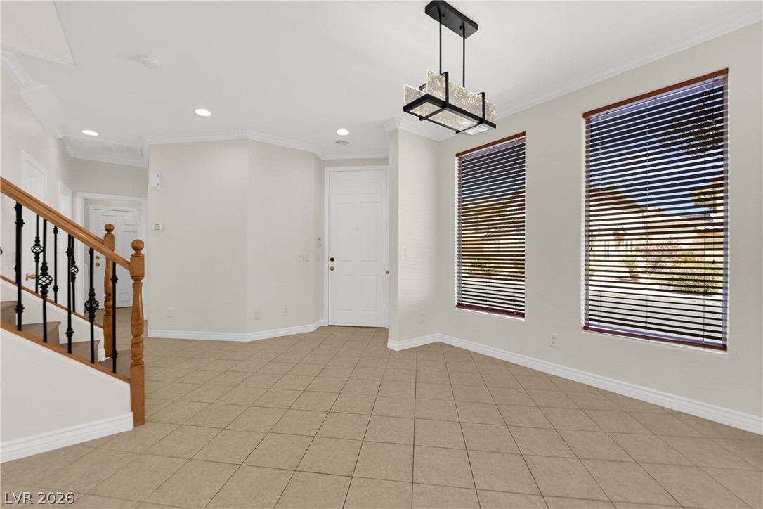 3628 Surfboard Court Las Vegas NV 89147