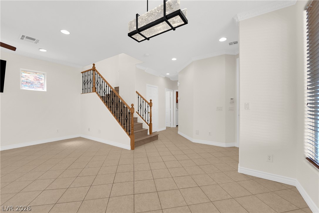 3628 Surfboard Court Las Vegas NV 89147