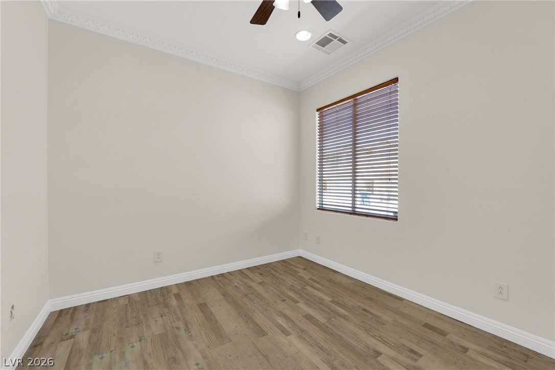 3628 Surfboard Court Las Vegas NV 89147
