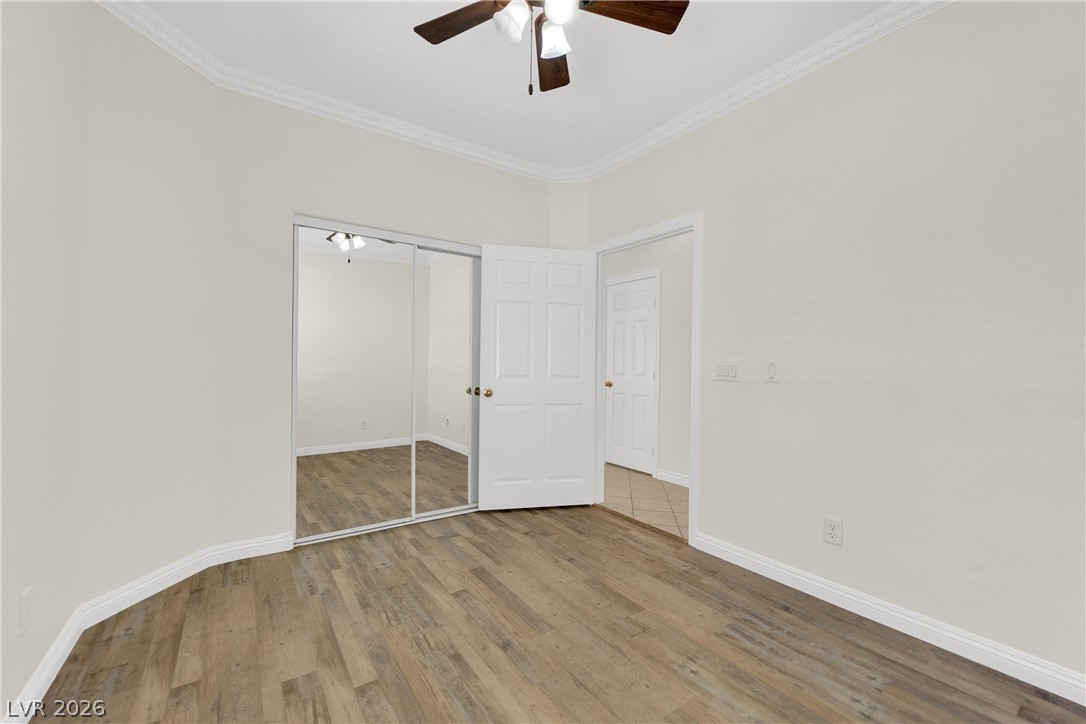3628 Surfboard Court Las Vegas NV 89147