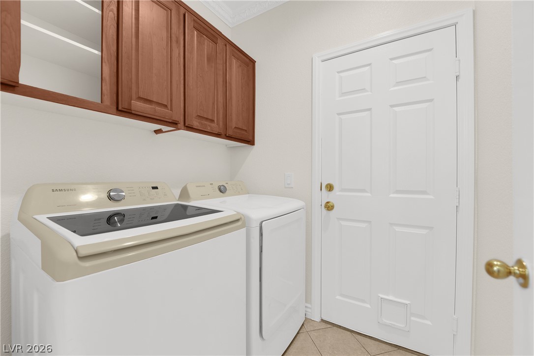 3628 Surfboard Court Las Vegas NV 89147