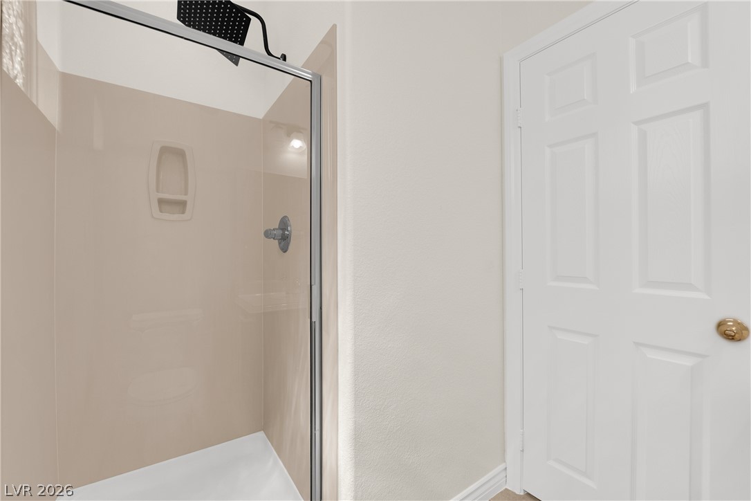 3628 Surfboard Court Las Vegas NV 89147