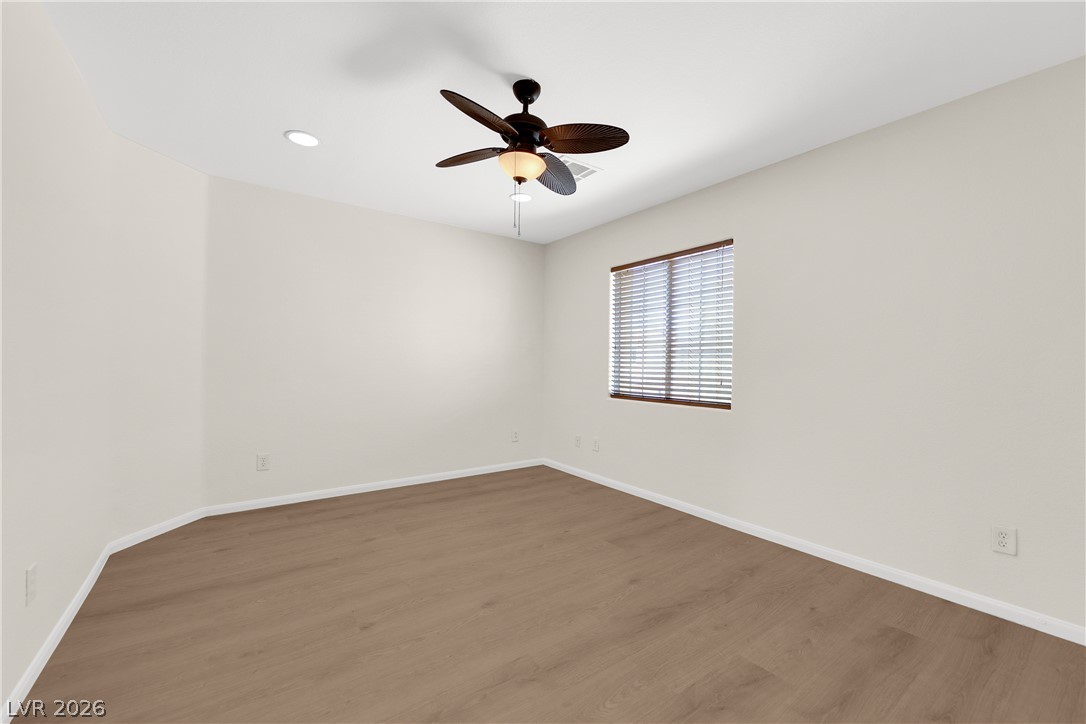 3628 Surfboard Court Las Vegas NV 89147