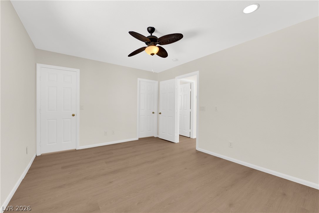 3628 Surfboard Court Las Vegas NV 89147