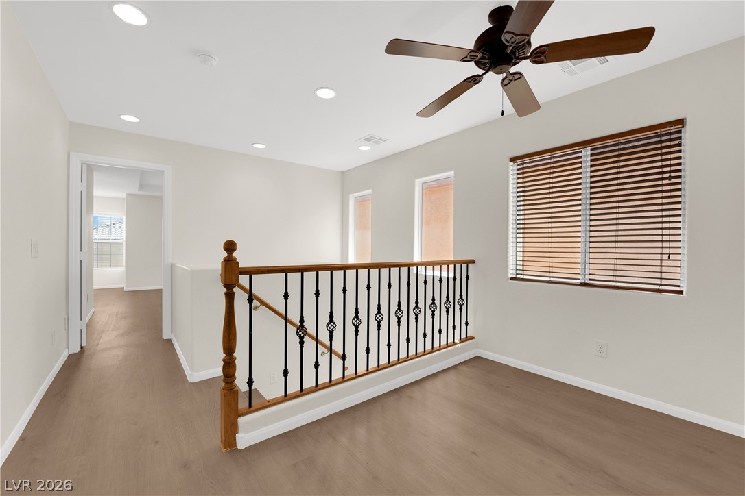 3628 Surfboard Court Las Vegas NV 89147