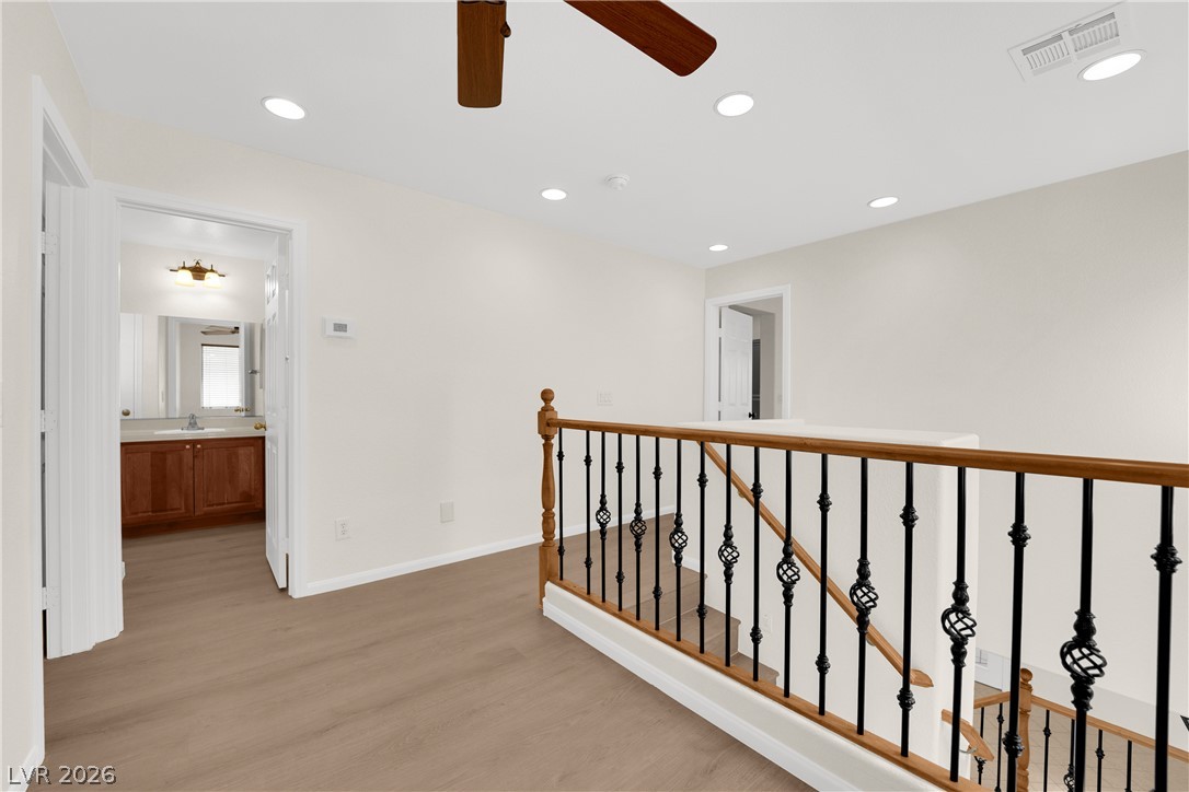 3628 Surfboard Court Las Vegas NV 89147