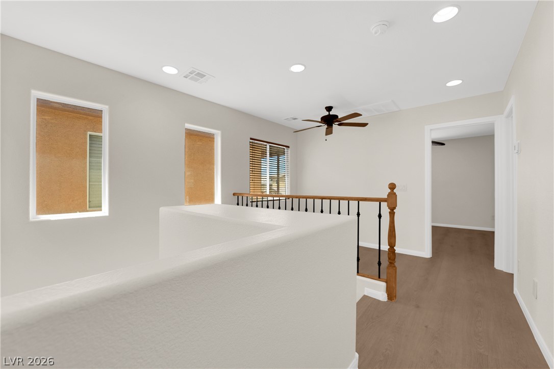 3628 Surfboard Court Las Vegas NV 89147