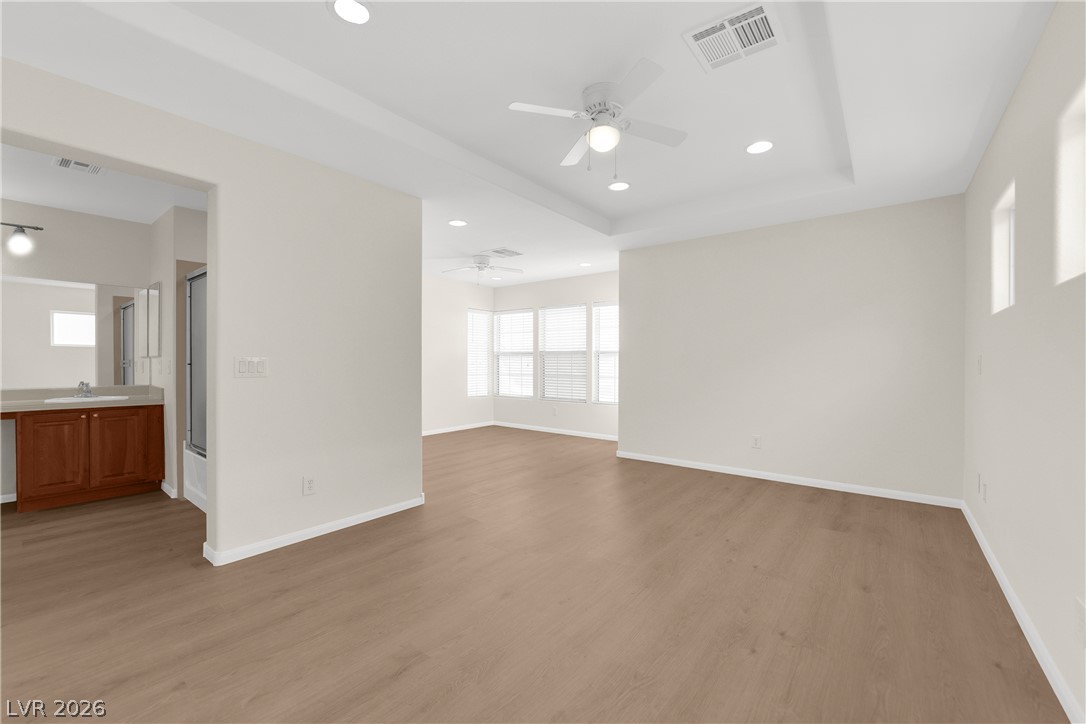 3628 Surfboard Court Las Vegas NV 89147