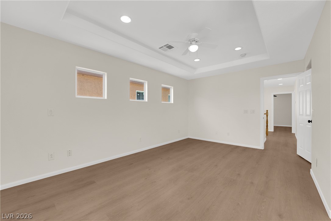 3628 Surfboard Court Las Vegas NV 89147
