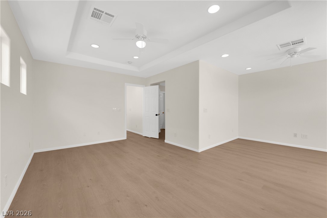 3628 Surfboard Court Las Vegas NV 89147