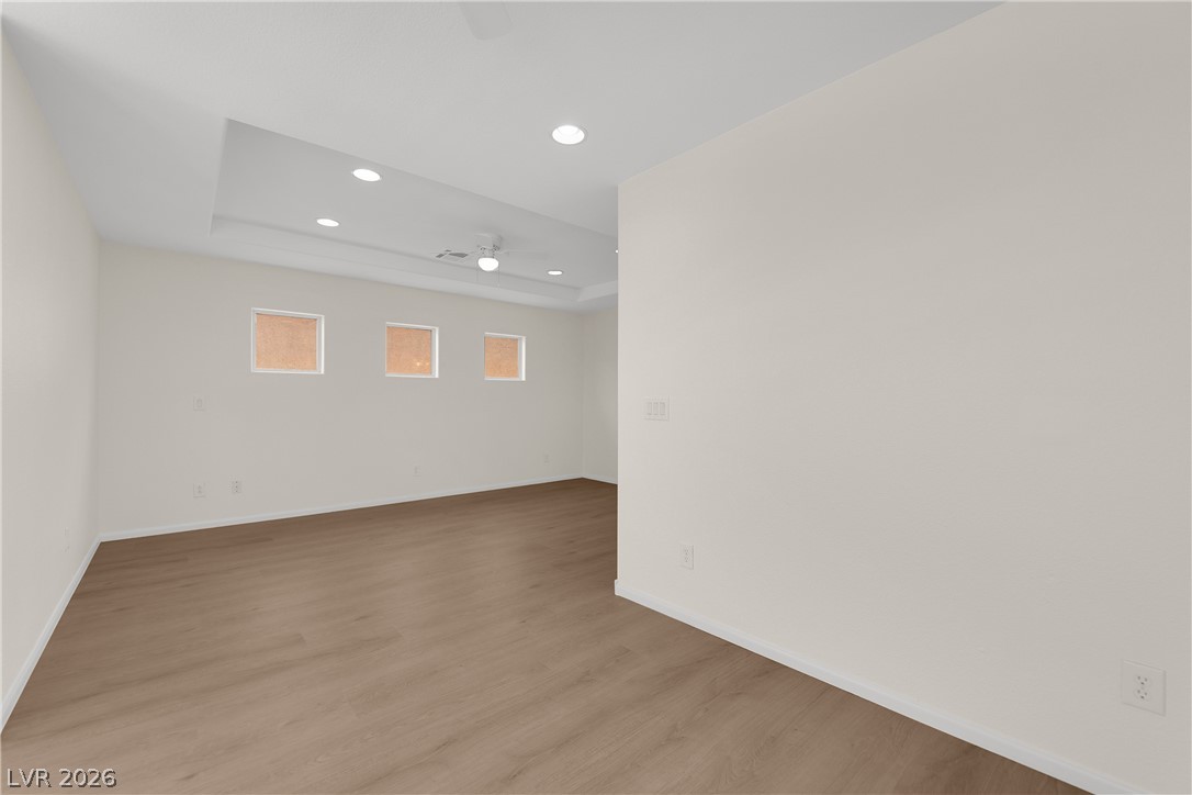 3628 Surfboard Court Las Vegas NV 89147
