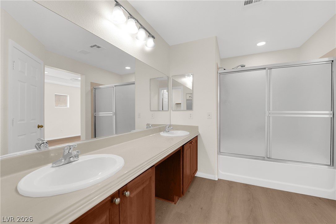 3628 Surfboard Court Las Vegas NV 89147