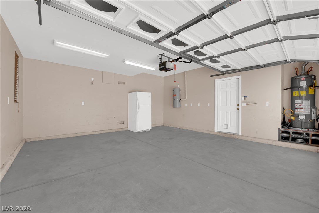 3628 Surfboard Court Las Vegas NV 89147