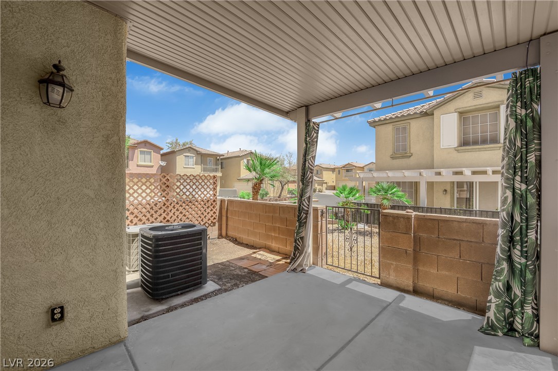 3628 Surfboard Court Las Vegas NV 89147