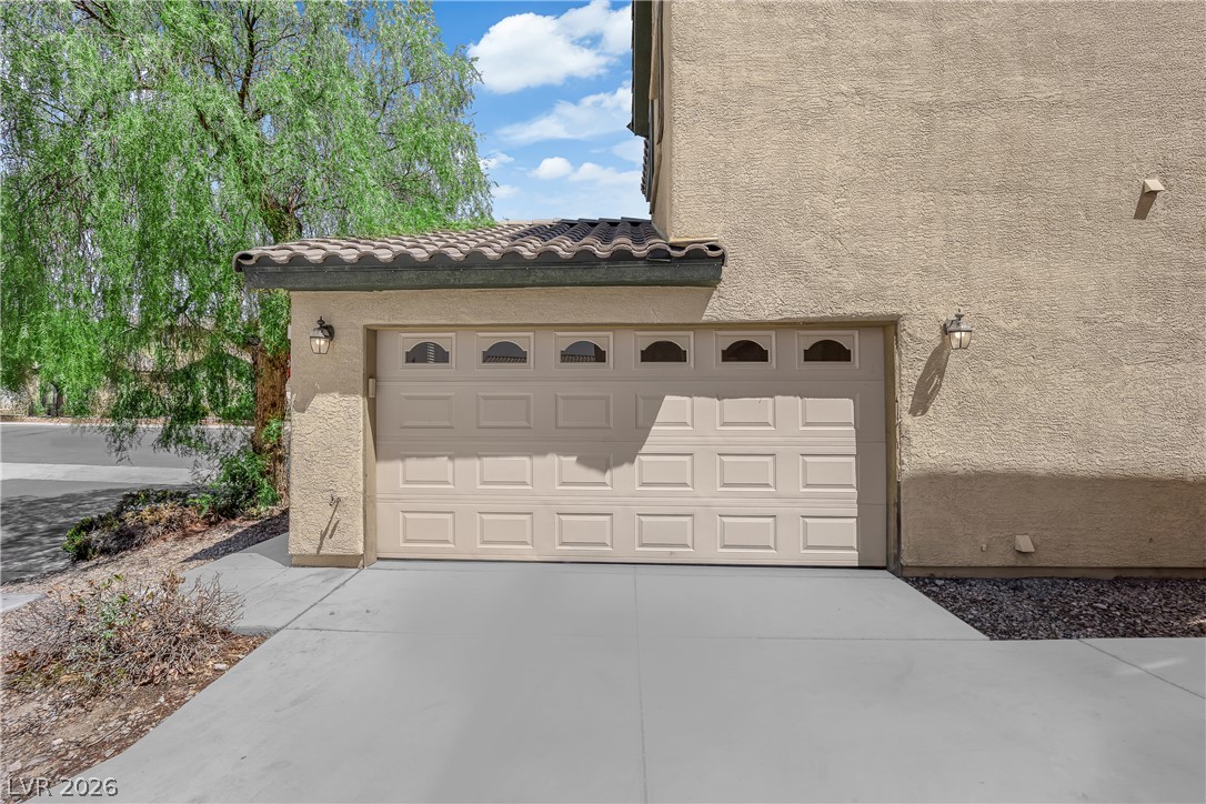 3628 Surfboard Court Las Vegas NV 89147