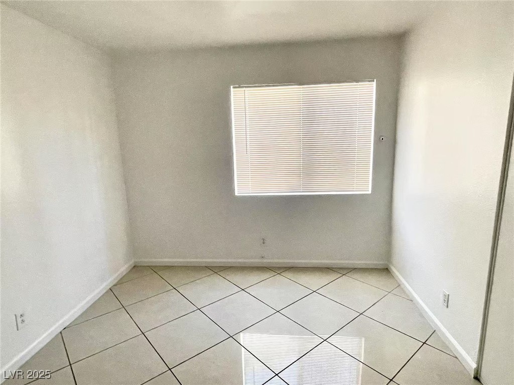 2405 Prime Advantage Avenue North Las Vegas NV 89032