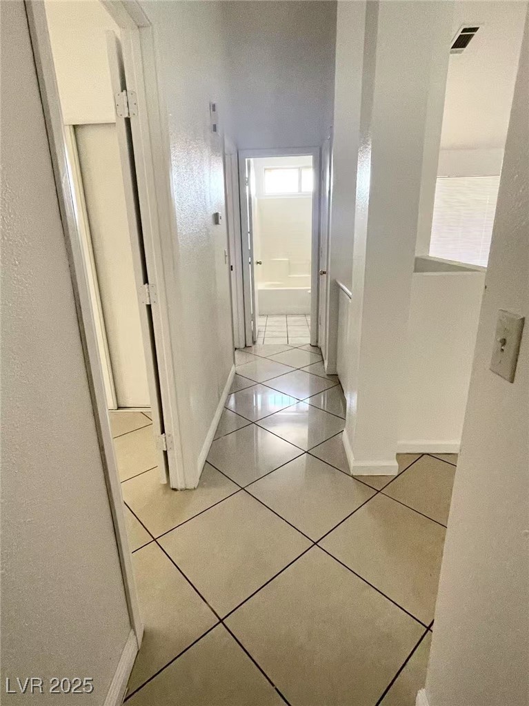 2405 Prime Advantage Avenue North Las Vegas NV 89032