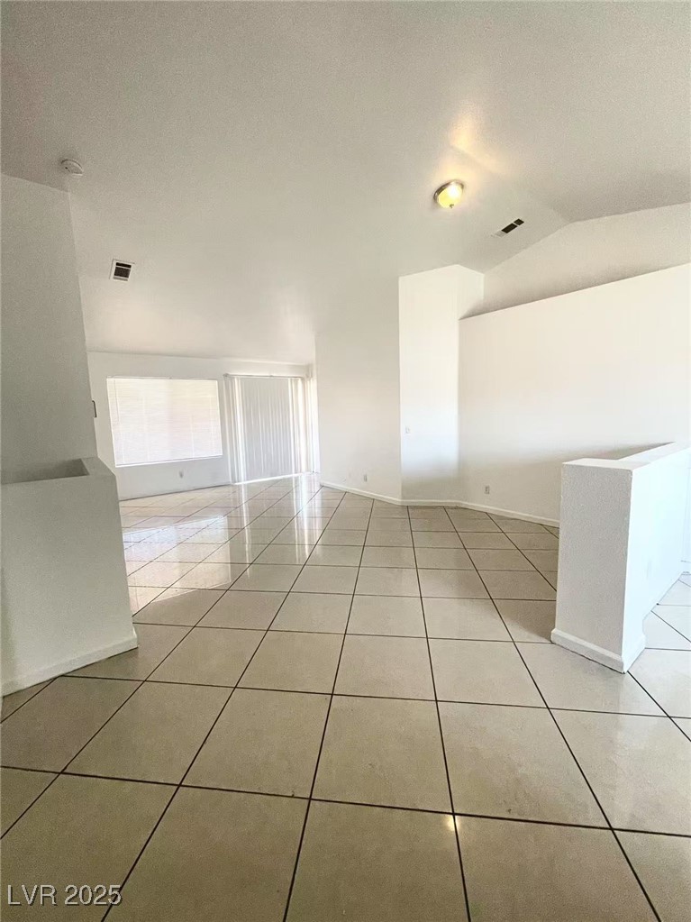 2405 Prime Advantage Avenue North Las Vegas NV 89032