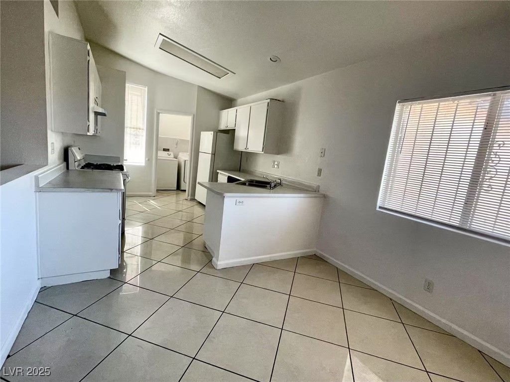2405 Prime Advantage Avenue North Las Vegas NV 89032