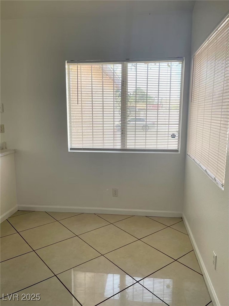 2405 Prime Advantage Avenue North Las Vegas NV 89032