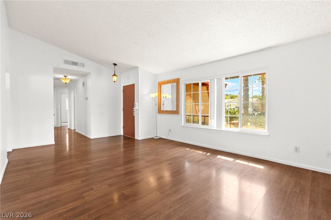 2529 Lakeside Drive Las Vegas NV 89108