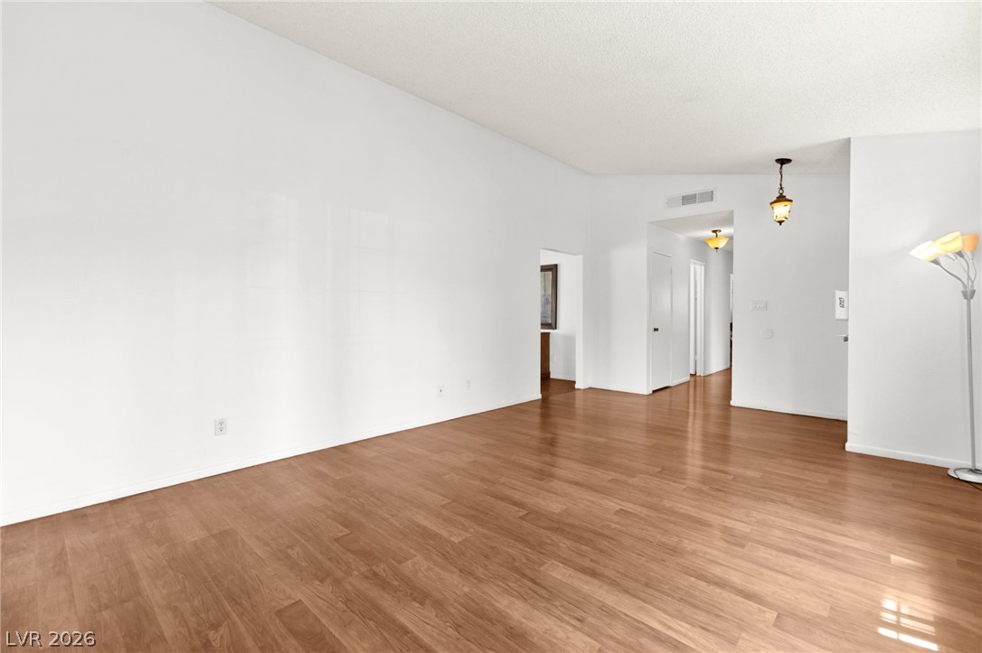 2529 Lakeside Drive Las Vegas NV 89108