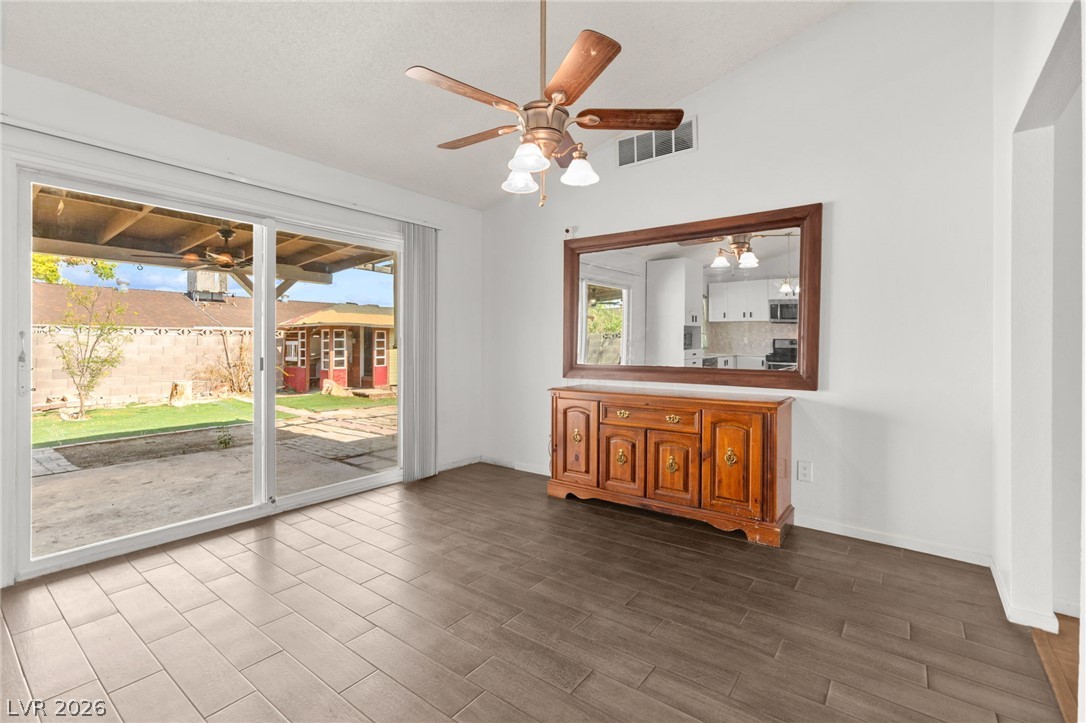 2529 Lakeside Drive Las Vegas NV 89108