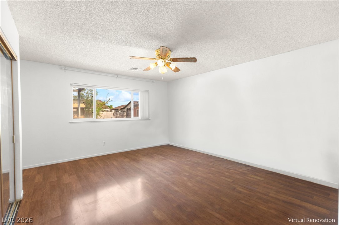 2529 Lakeside Drive Las Vegas NV 89108
