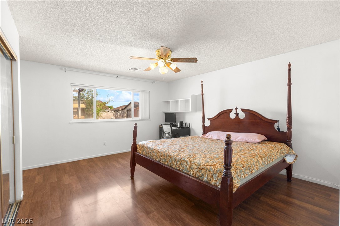 2529 Lakeside Drive Las Vegas NV 89108
