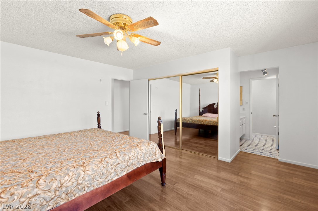 2529 Lakeside Drive Las Vegas NV 89108