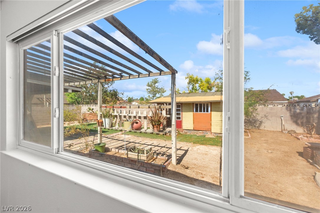 2529 Lakeside Drive Las Vegas NV 89108