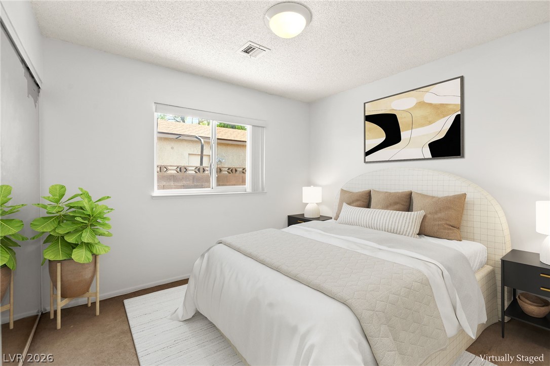 2529 Lakeside Drive Las Vegas NV 89108