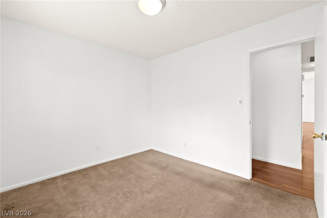 2529 Lakeside Drive Las Vegas NV 89108