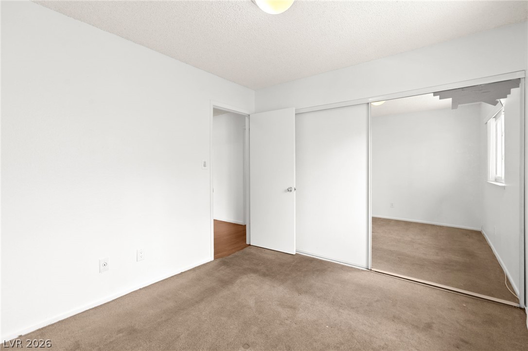 2529 Lakeside Drive Las Vegas NV 89108