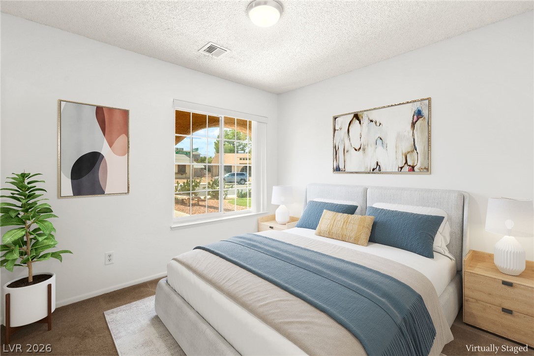 2529 Lakeside Drive Las Vegas NV 89108