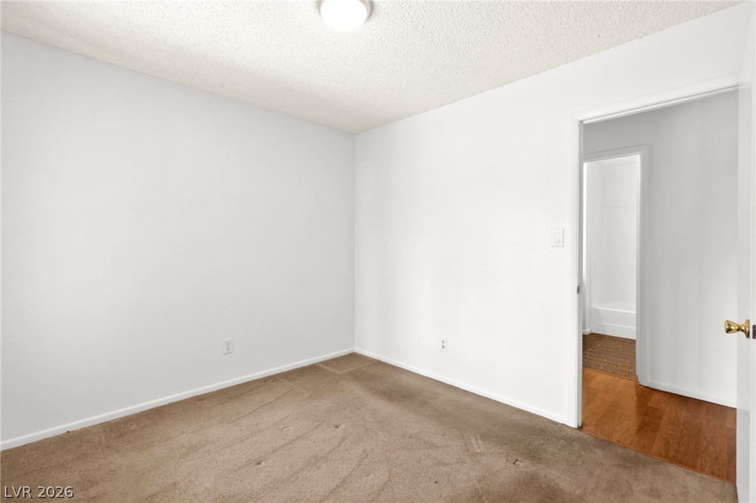 2529 Lakeside Drive Las Vegas NV 89108