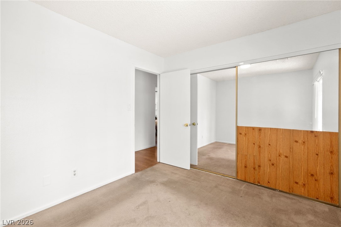 2529 Lakeside Drive Las Vegas NV 89108
