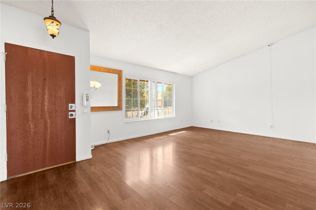 2529 Lakeside Drive Las Vegas NV 89108