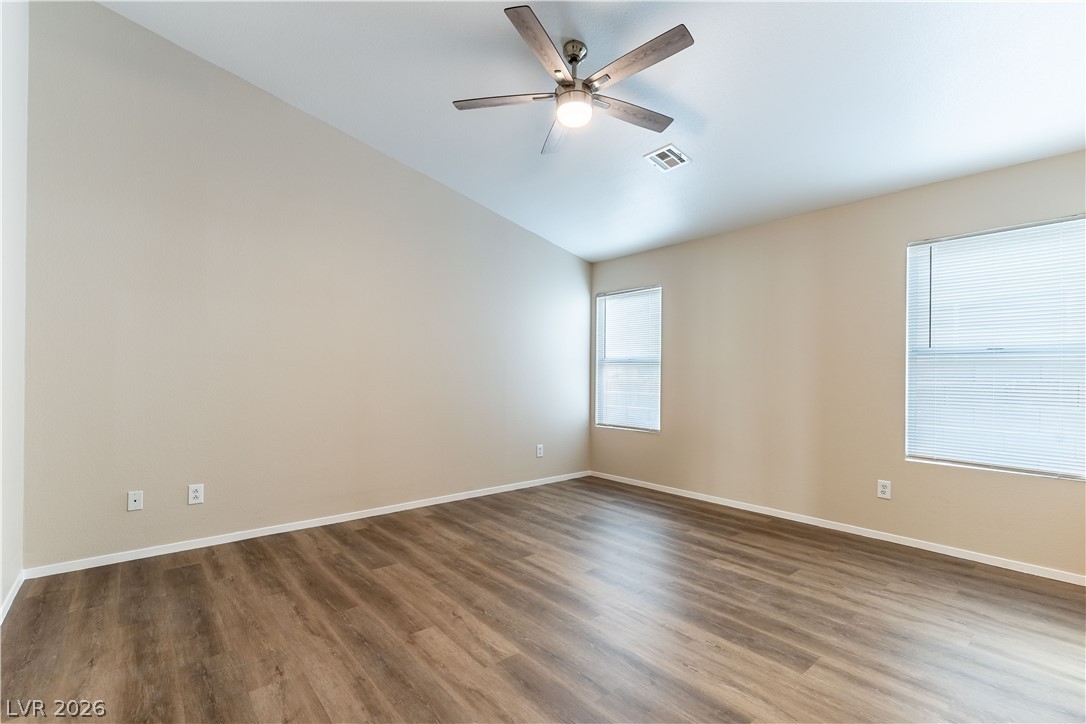 6051 Grape Blossom Avenue Las Vegas NV 89142