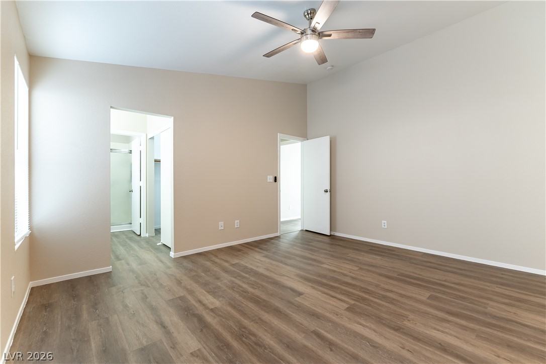6051 Grape Blossom Avenue Las Vegas NV 89142