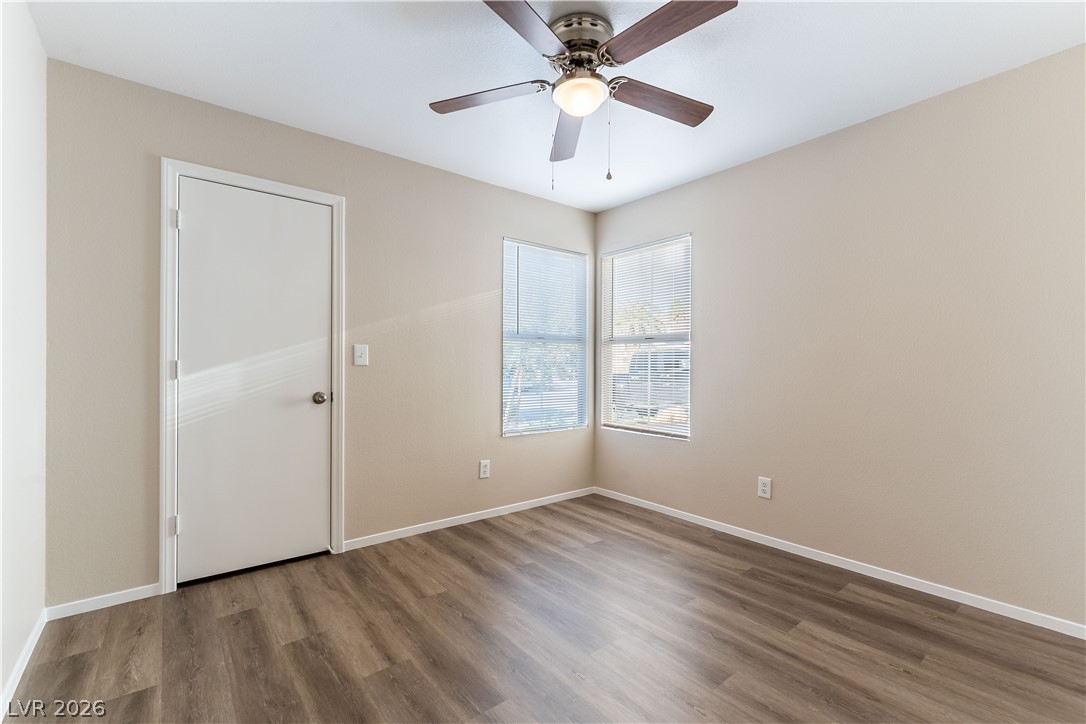 6051 Grape Blossom Avenue Las Vegas NV 89142