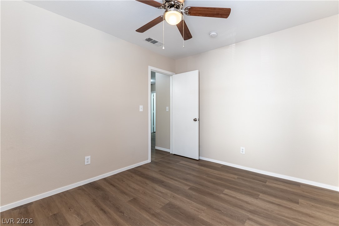 6051 Grape Blossom Avenue Las Vegas NV 89142