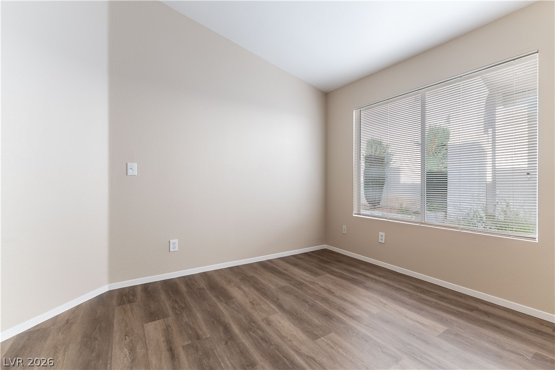 6051 Grape Blossom Avenue Las Vegas NV 89142