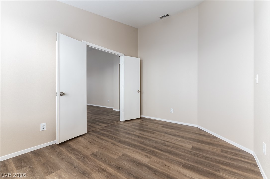 6051 Grape Blossom Avenue Las Vegas NV 89142