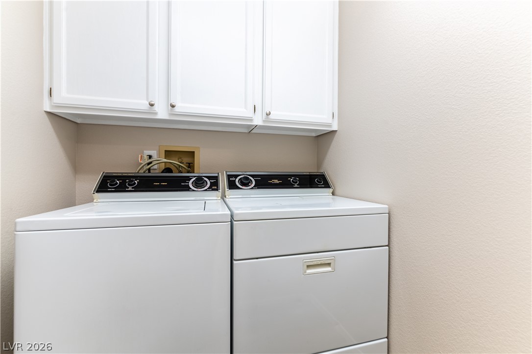6051 Grape Blossom Avenue Las Vegas NV 89142
