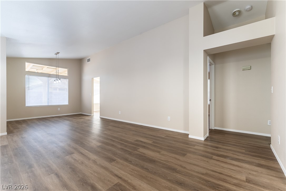 6051 Grape Blossom Avenue Las Vegas NV 89142