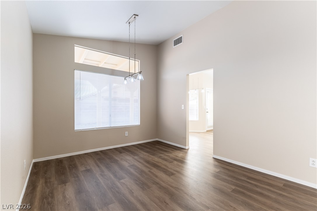 6051 Grape Blossom Avenue Las Vegas NV 89142
