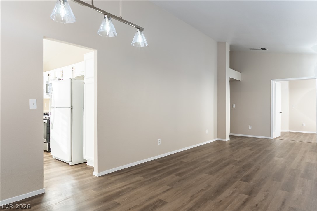 6051 Grape Blossom Avenue Las Vegas NV 89142